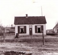 Huis Driesje Koopman 002-1937c19d.jpg